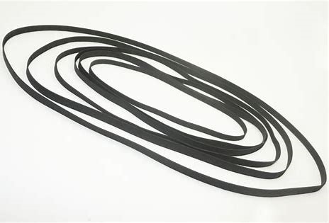 (image for) Cassette Drive Belt, 45mm (ANQ101G)